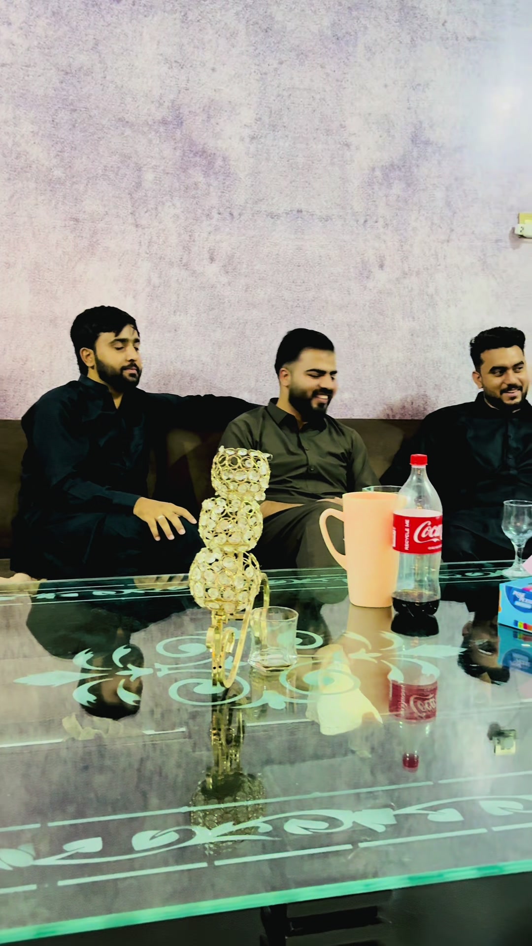 @چوہدری حفیظ گجر
