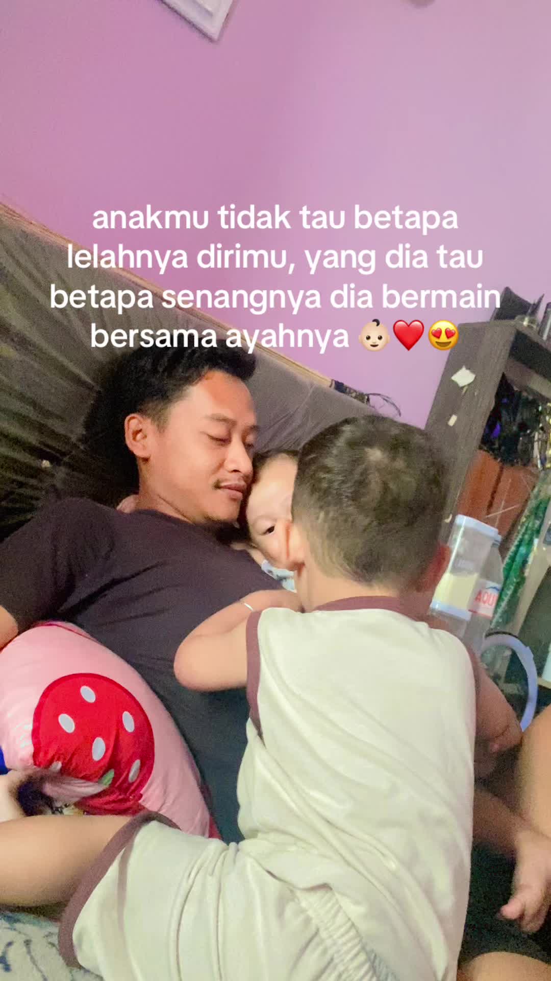 @nrlasyitha