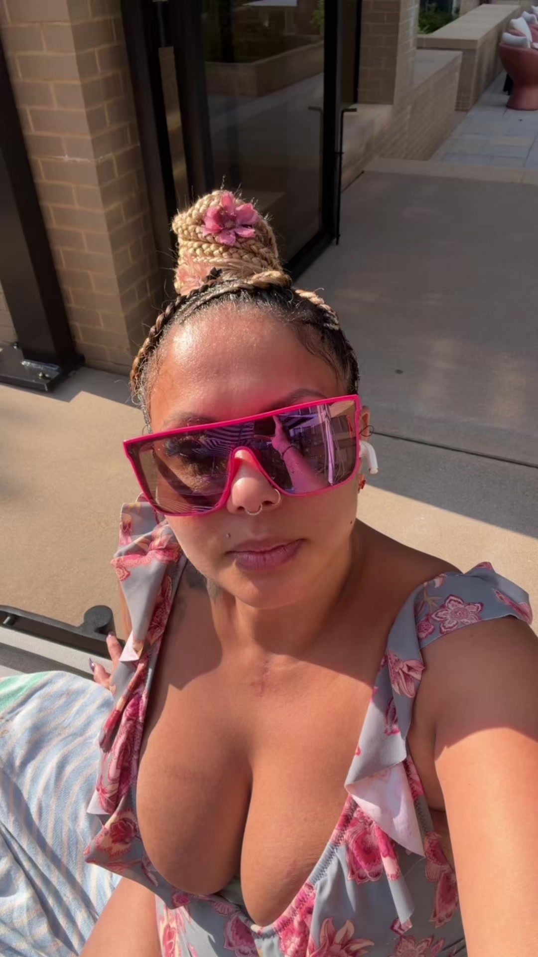 @Hautefairyvibez