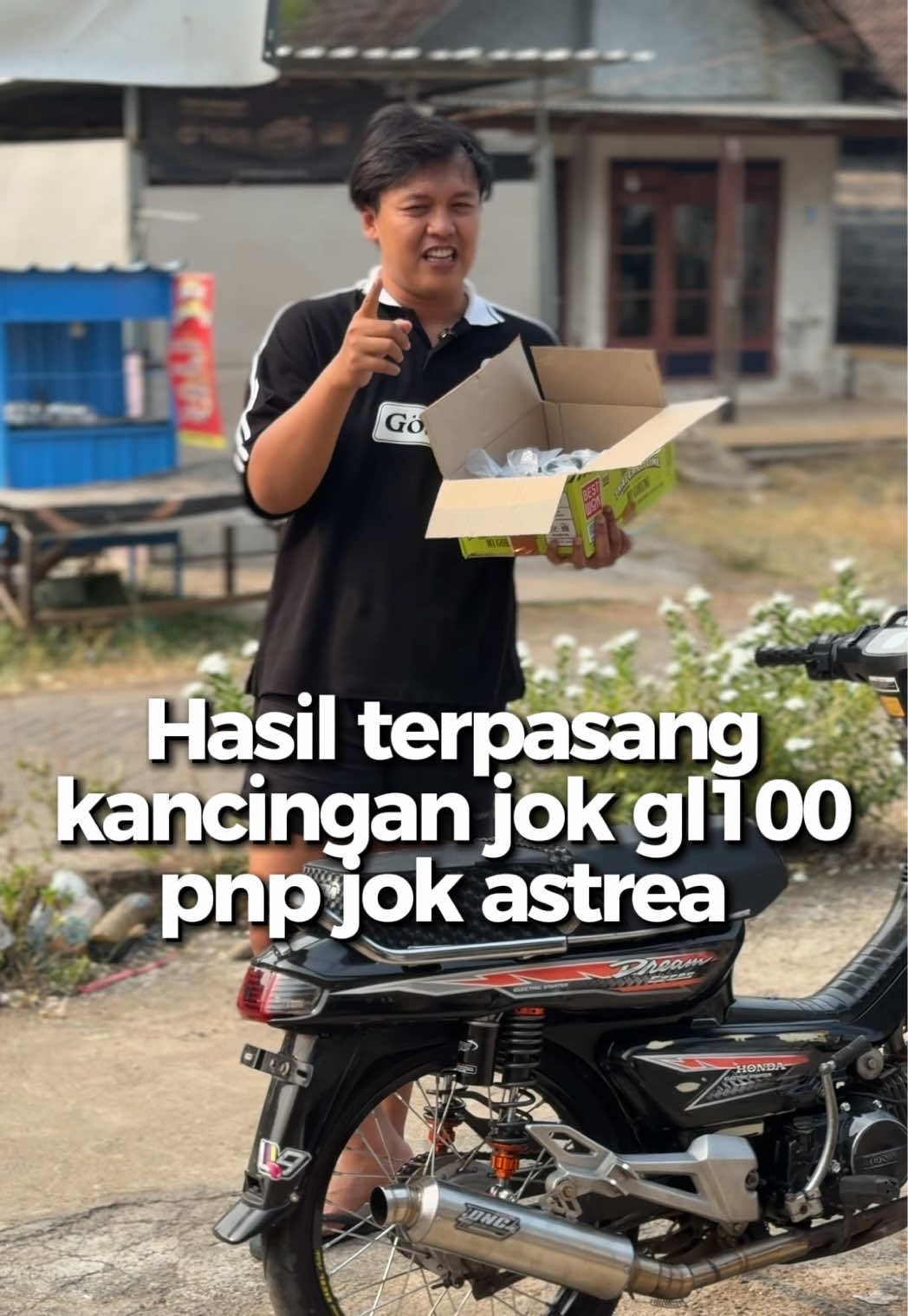 @𝘎𝘙𝘈𝘕𝘋.𝘉𝘈𝘉𝘈
