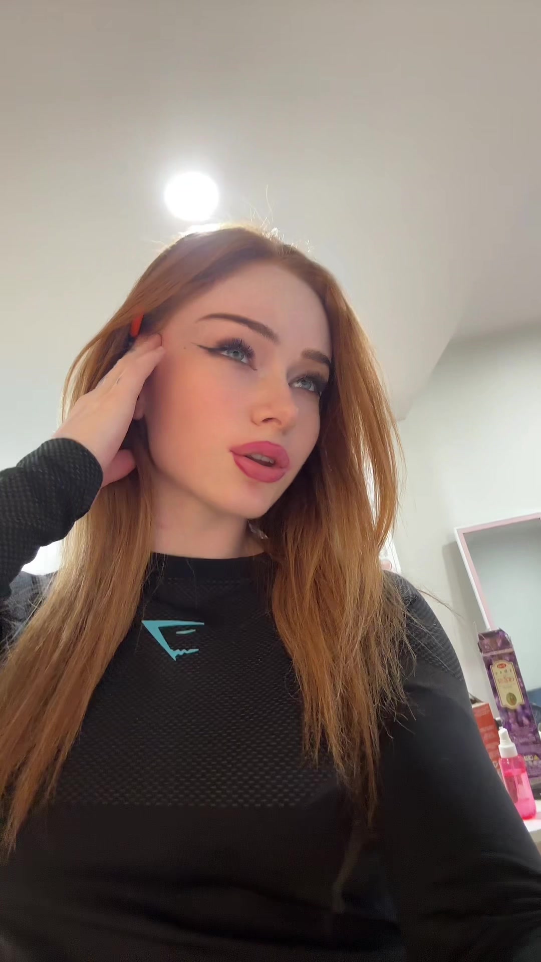 @atom eve