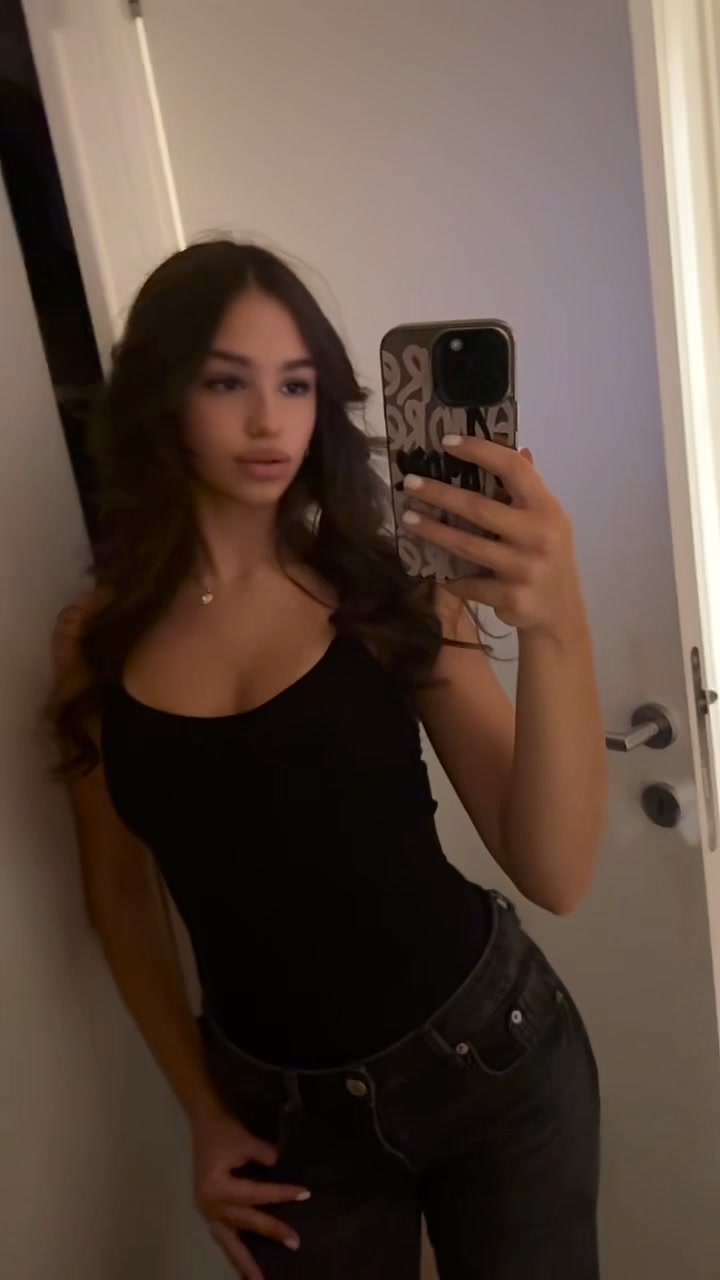 @𝓐