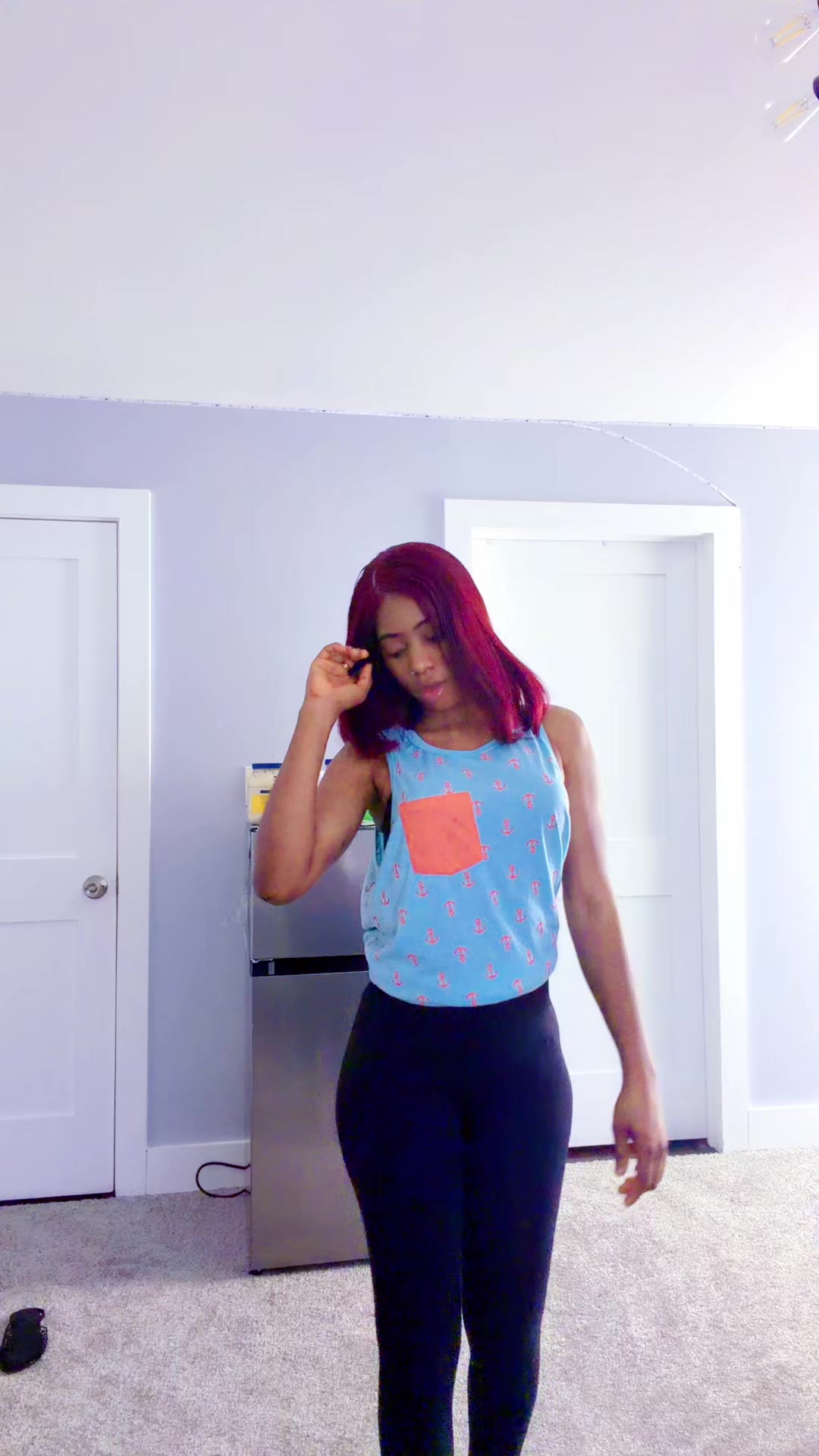 @Michou🇬🇳🇺🇸