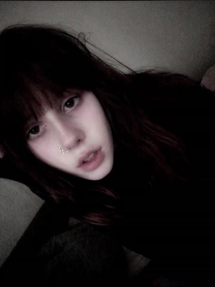@лизанеф_666