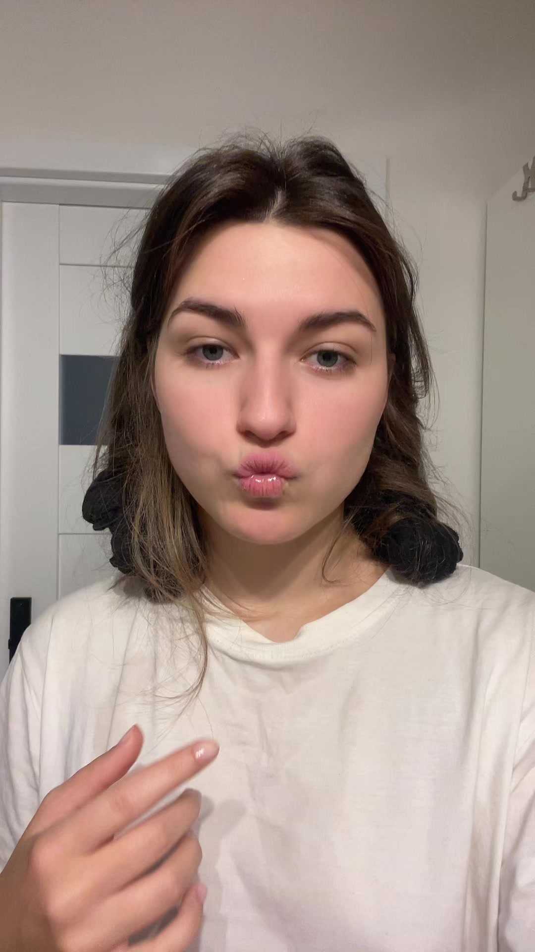 @dashushka