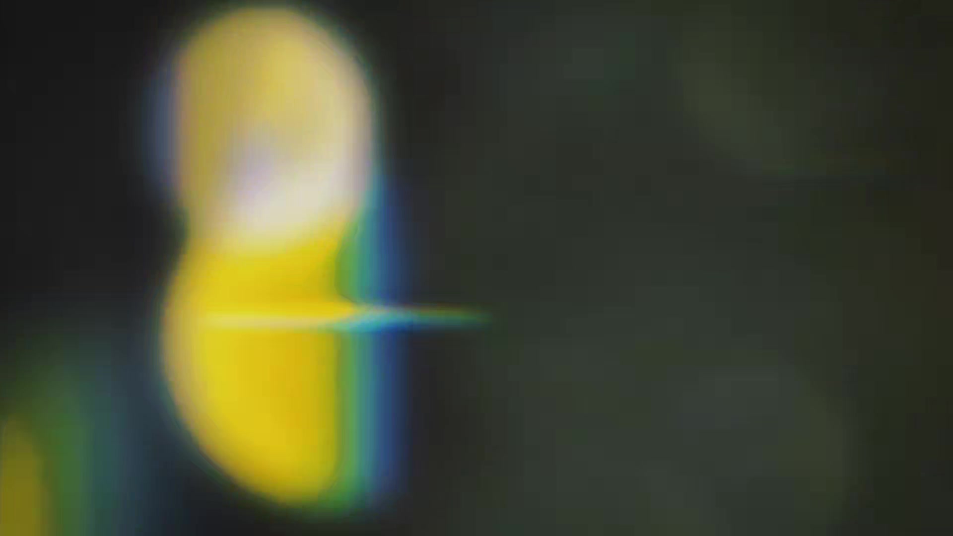 @candyrella