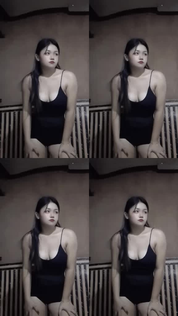 @mommy jas 🍑