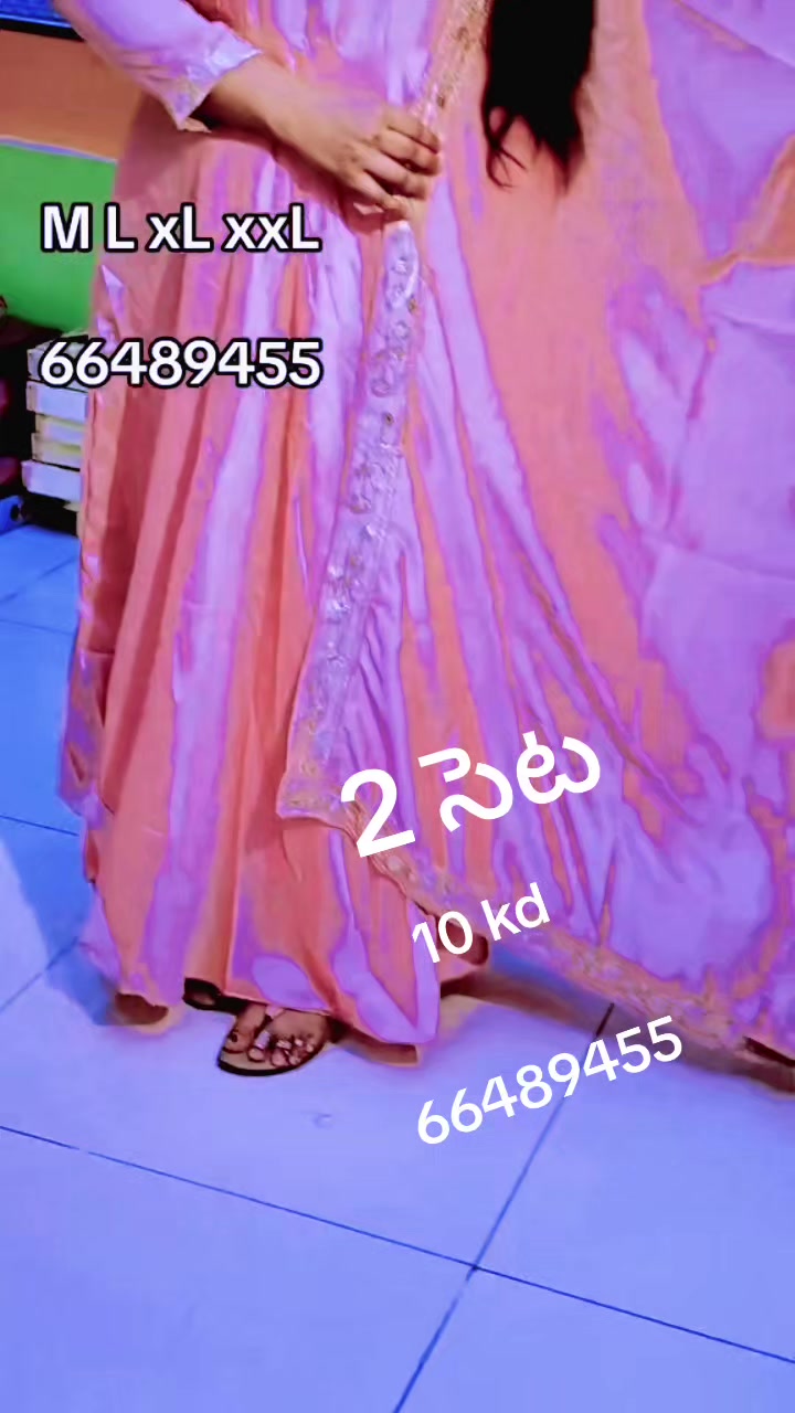 @🧿🌈తేజస్విని ఫ్యాషన్స్ 🌈🧿