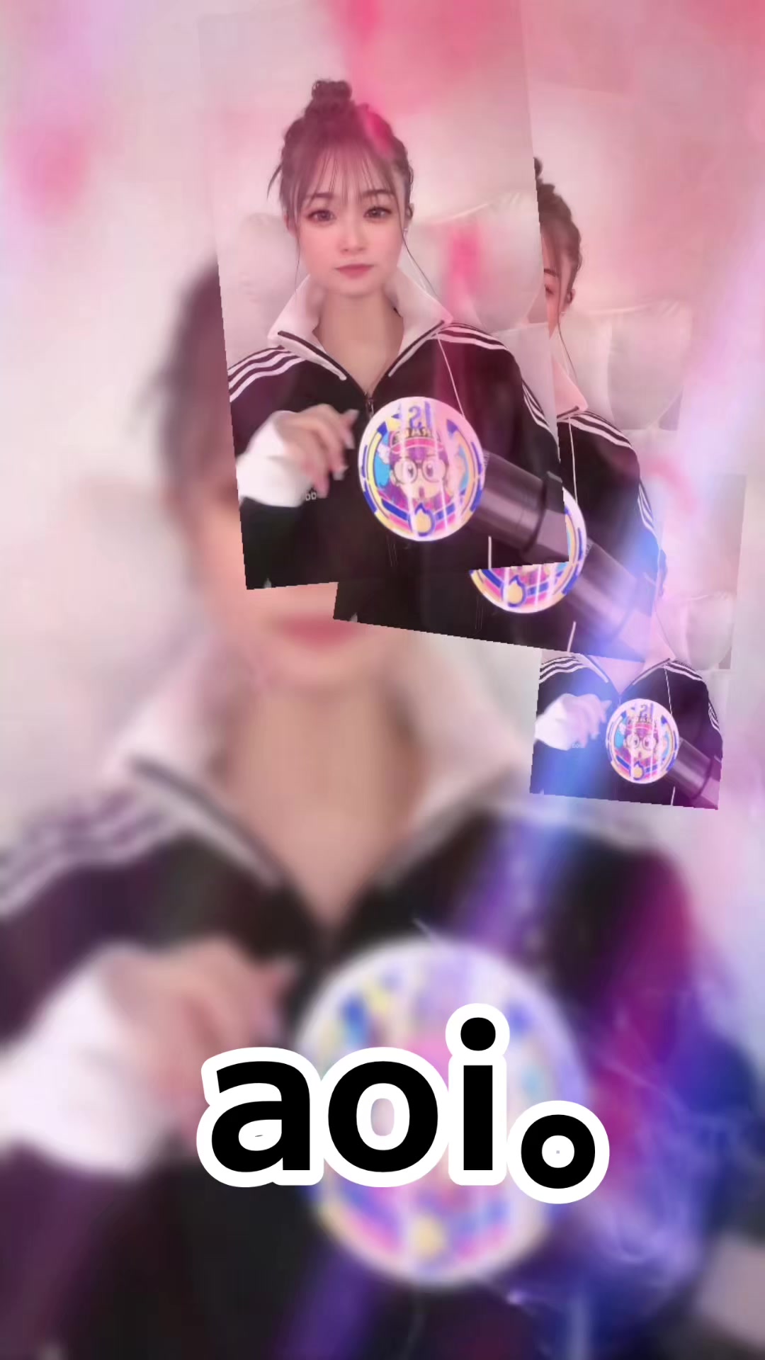 @ヤスピ。