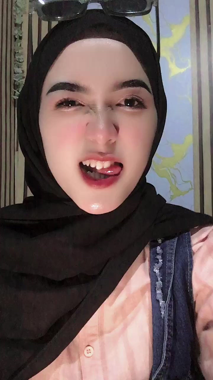 @AnnShopp🛍🛒