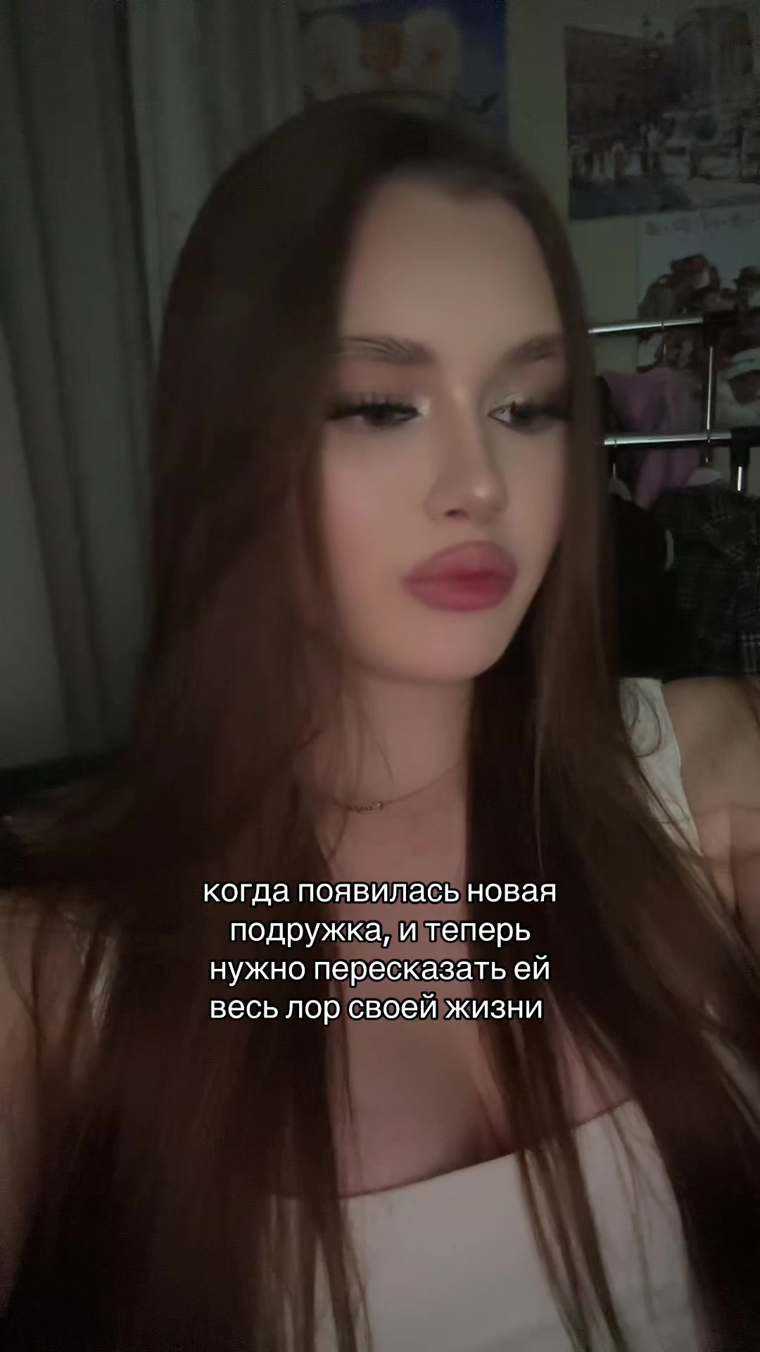 @inst: callme.fiya🐈⬛