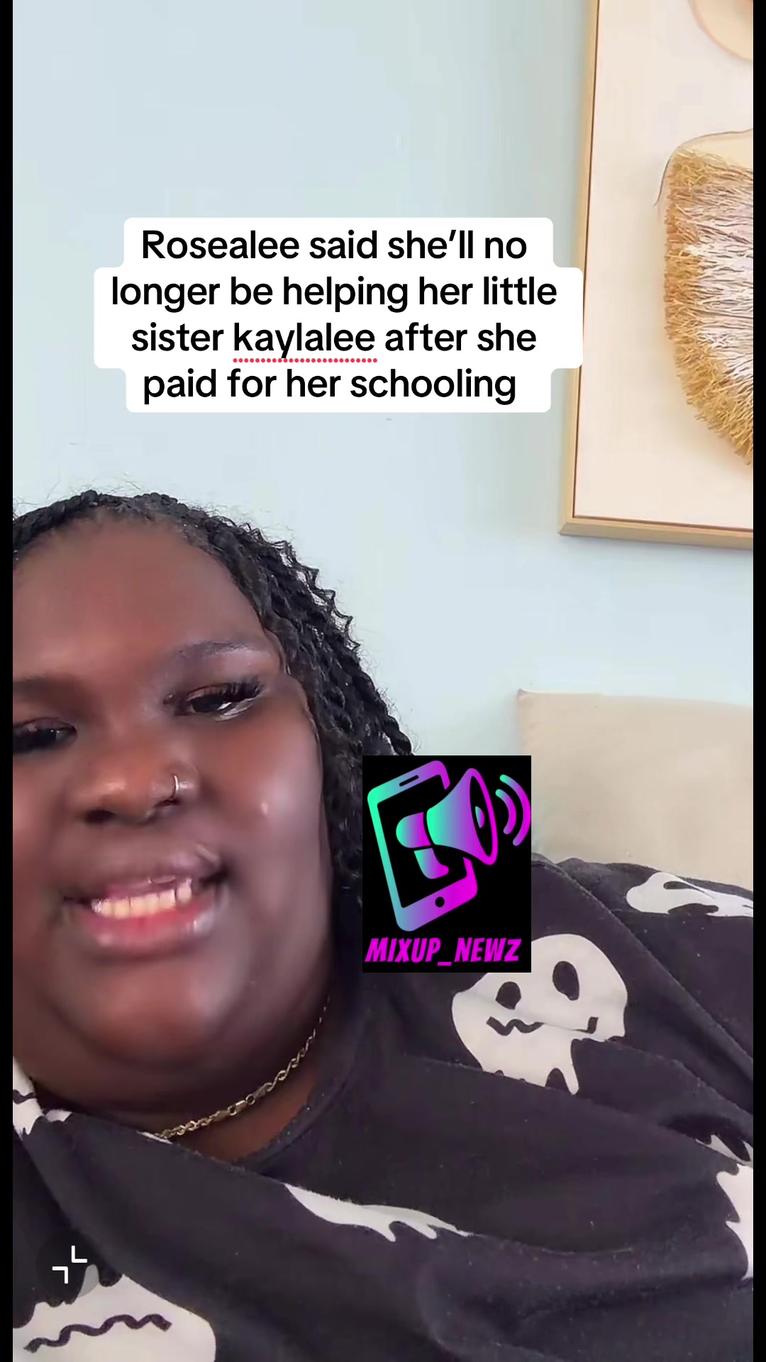 @mixup_newz