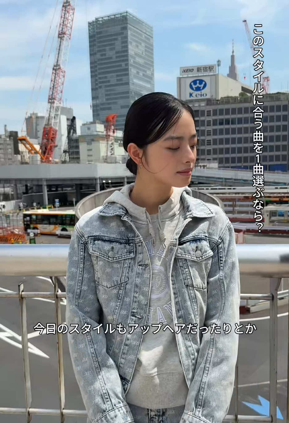 @Droptokyo