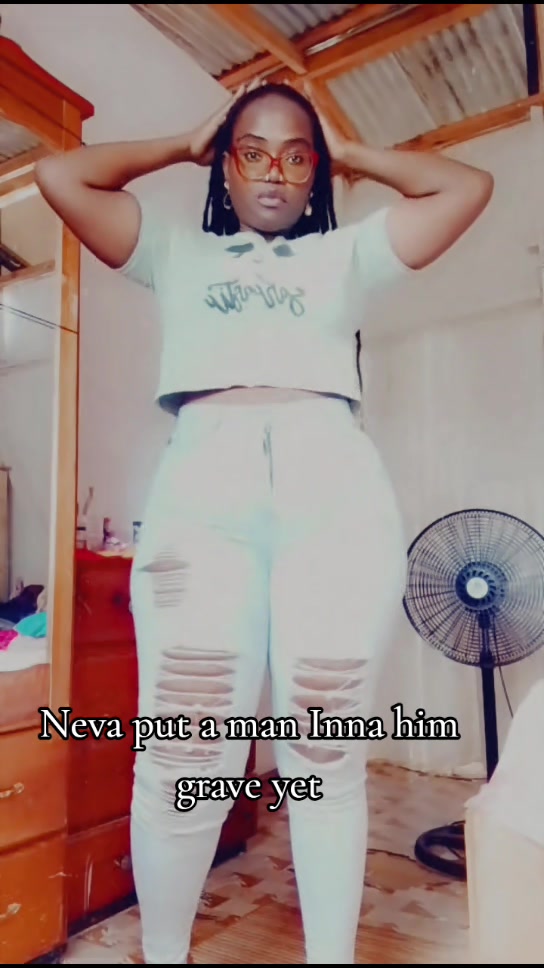 @adrianahenry09🇹🇹🇹🇹🇹🇹🇹🇹