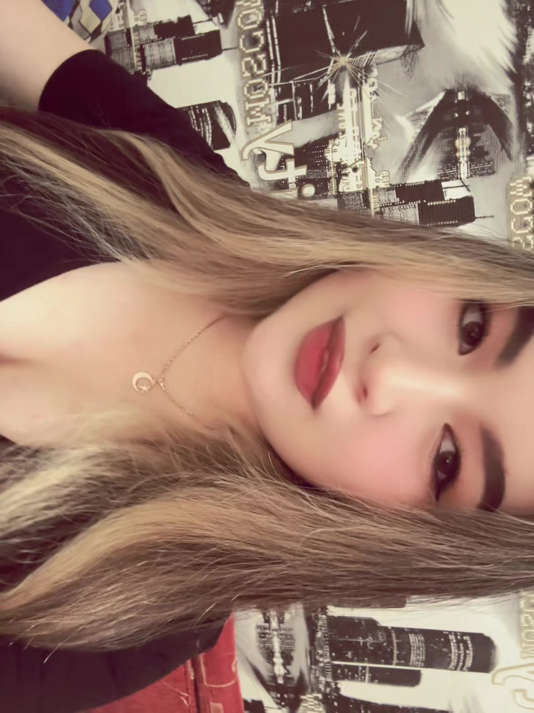 @🤍Луизочка🤍