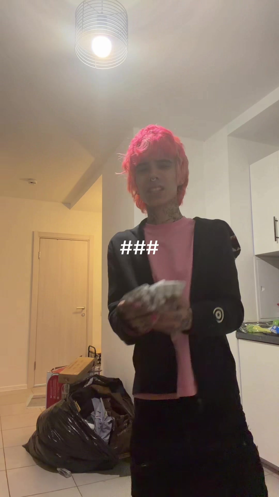@3g0th2002