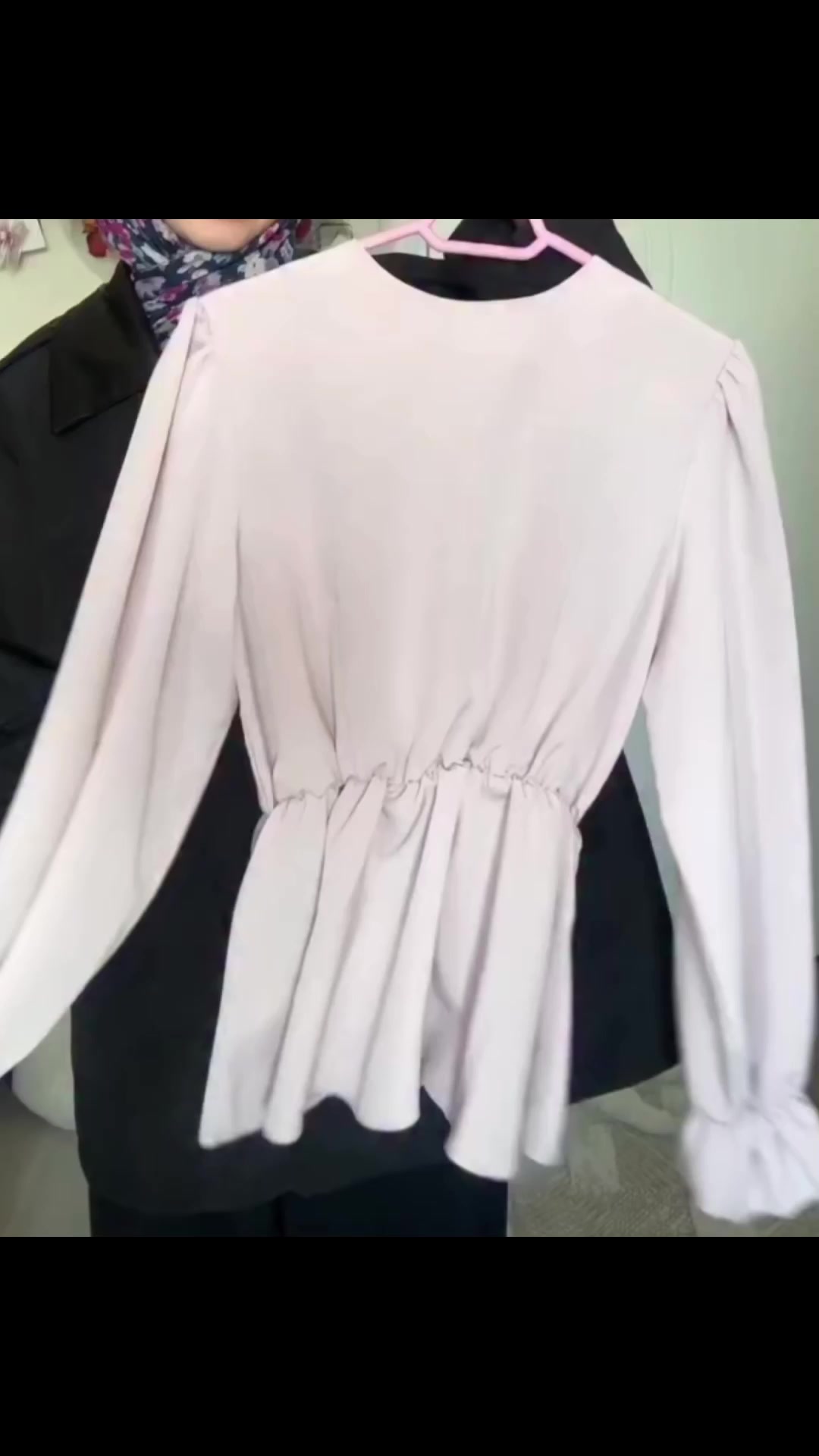 @𝐒𝐚𝐧𝐝𝐫𝐚ᥫᩣساندرا