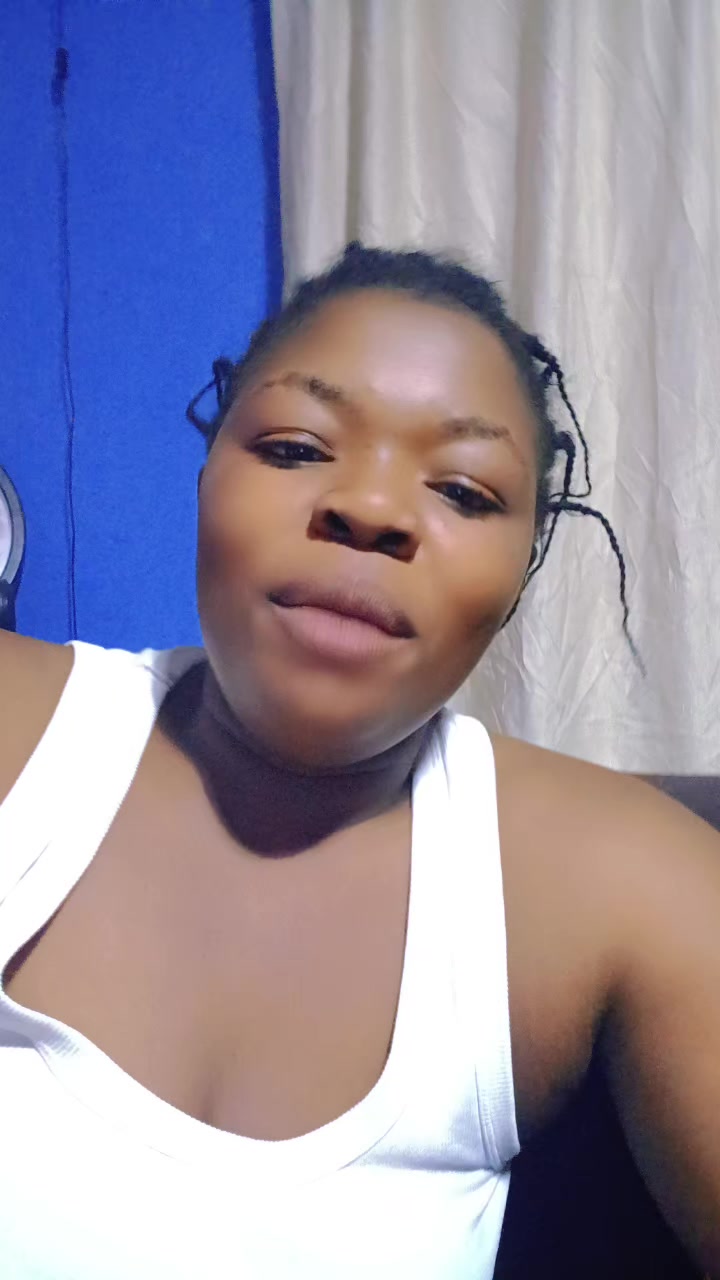 @FEMME NOIR 🇨🇩🇹🇿🇹🇷
