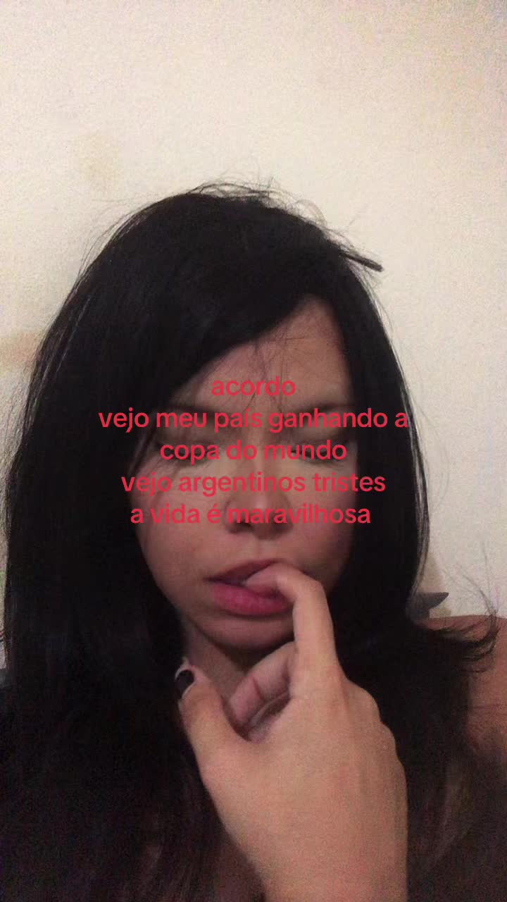 @Aerin bolo ruim