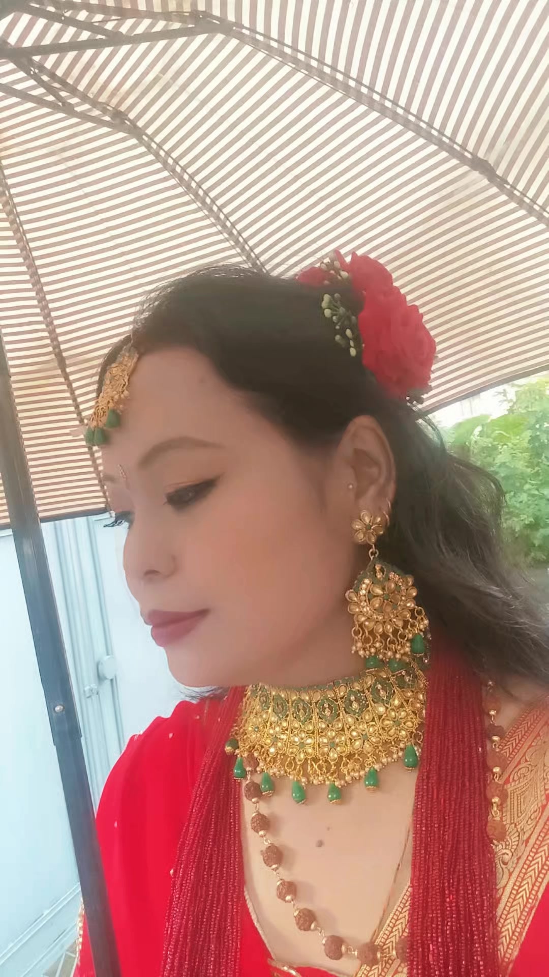@Junu_rai582