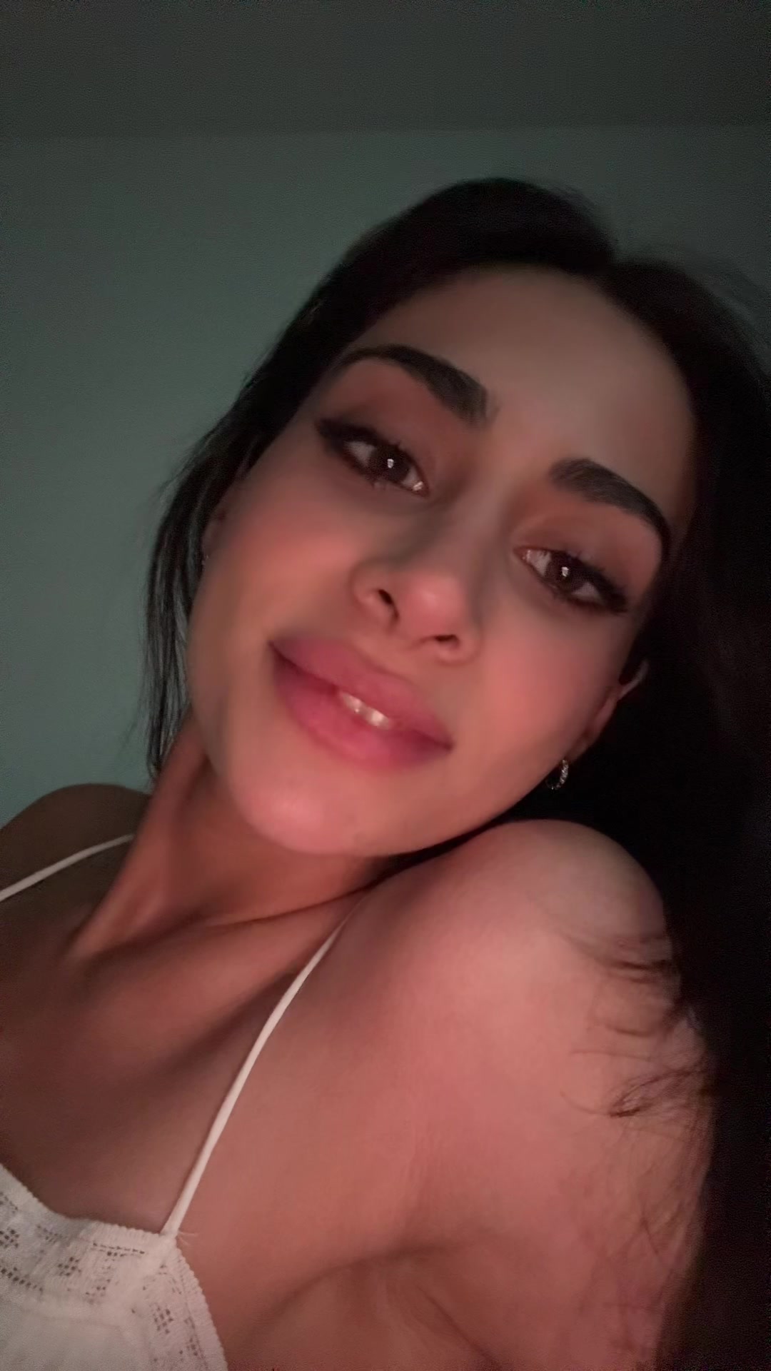 @playboycartistanaccount
