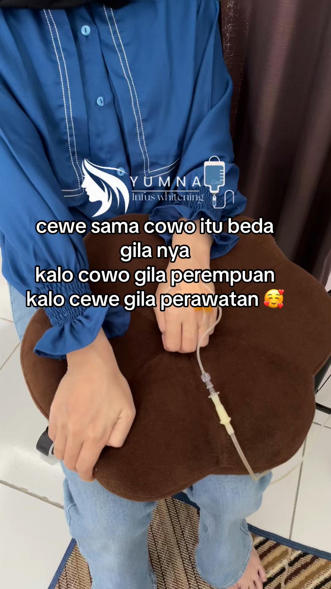 @yumna whitening 1