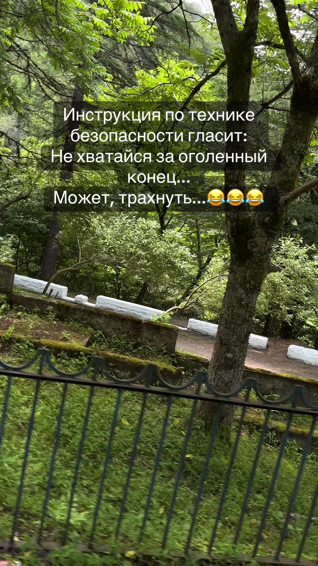 @👑АрИсТоКрАтКа👑