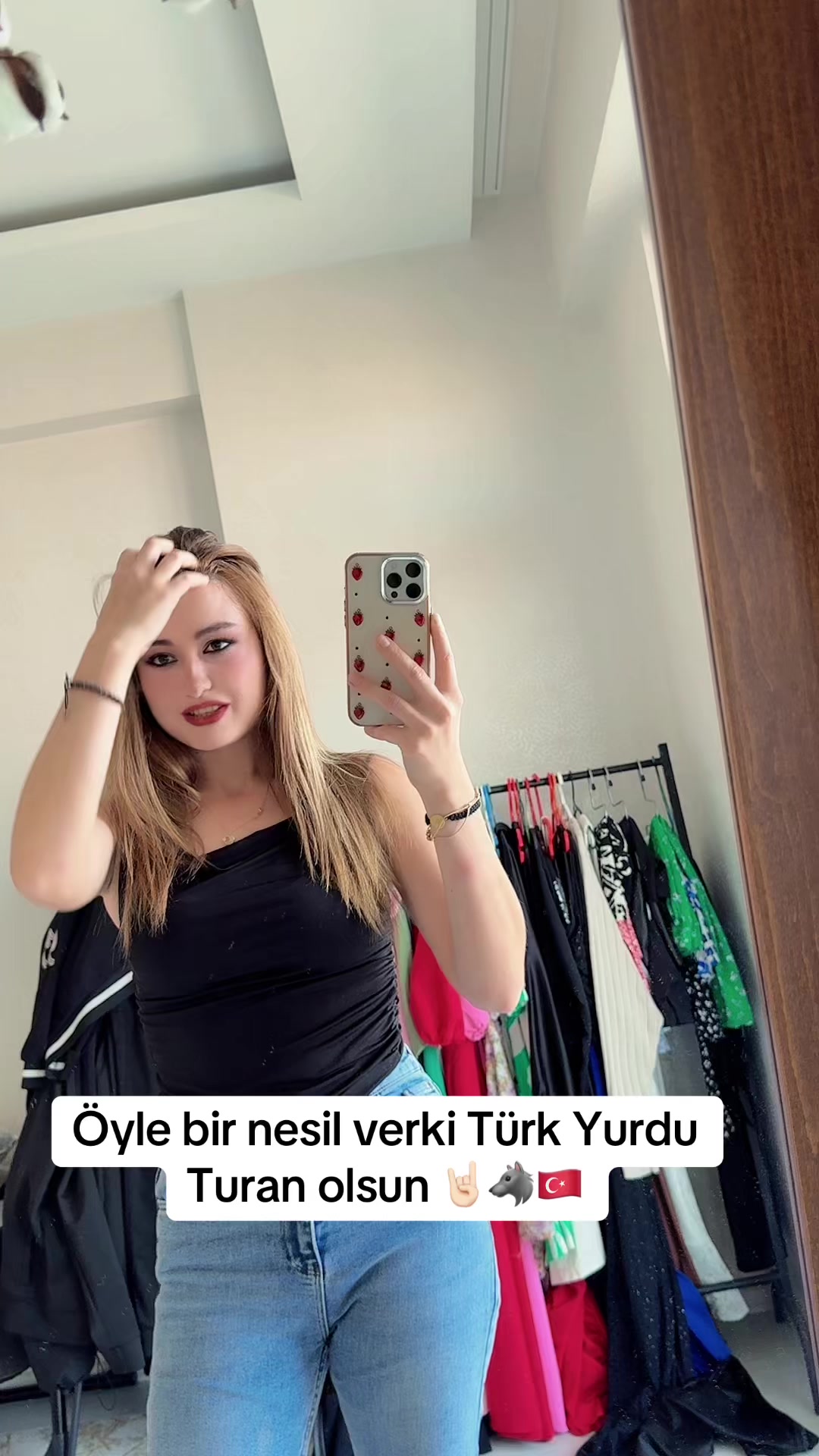 @neslihanadnr