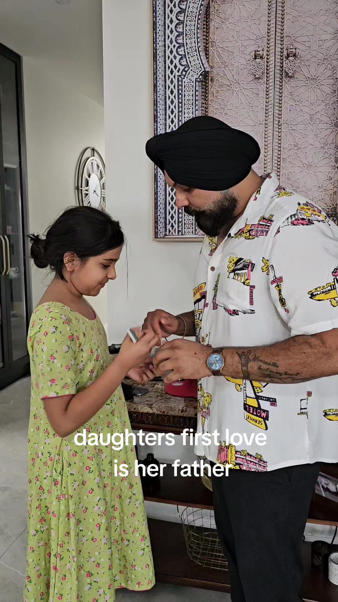 @Aman_Jasmine_Tegh_Dil_Nadar