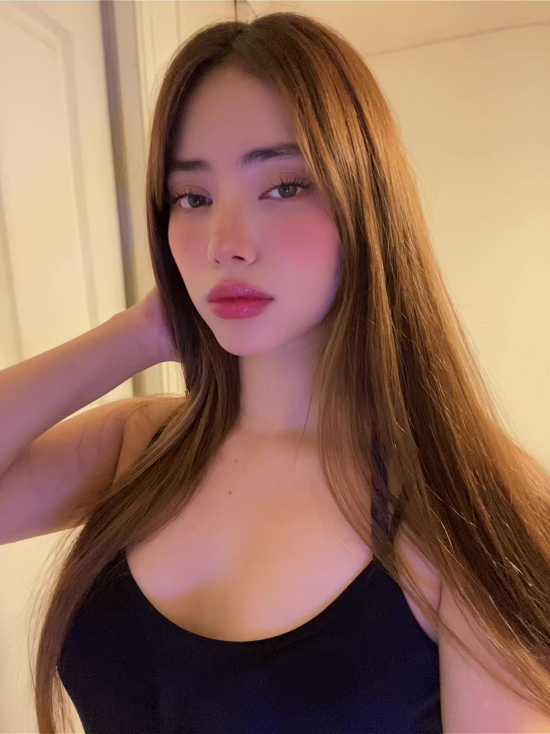 @Cristellita
