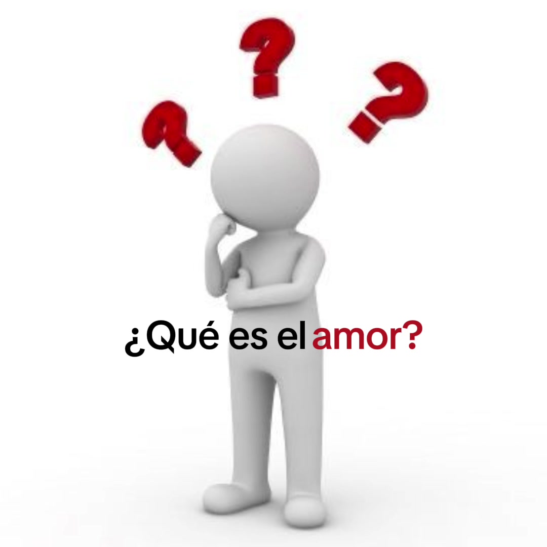 @⋆. 𐙚˚࿔ milito_j 𝜗𝜚˚⋆✮⋆˙