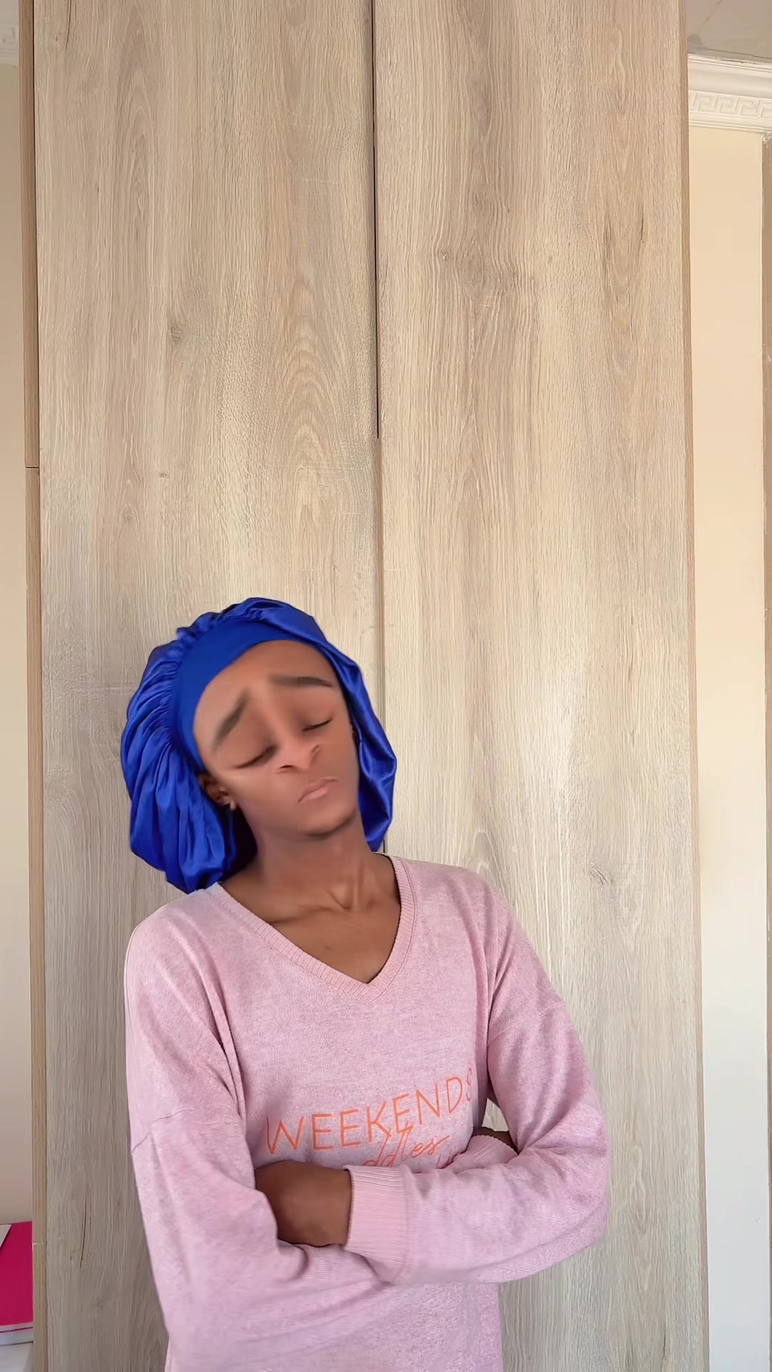 @Molekoa Keamo