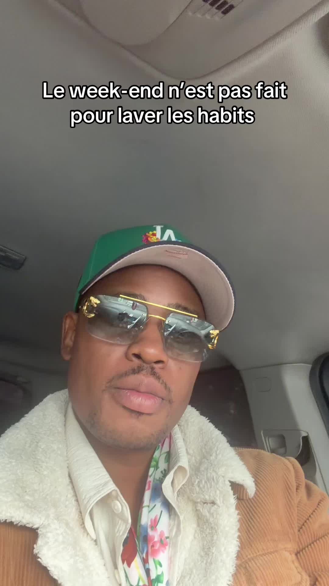 @Ghost  🇨🇩🇨🇮