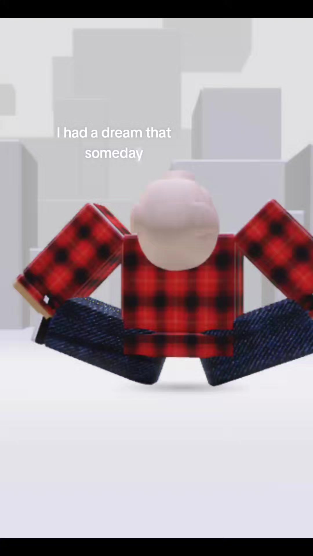 @๐๐๐๐๐๐๐ ๐