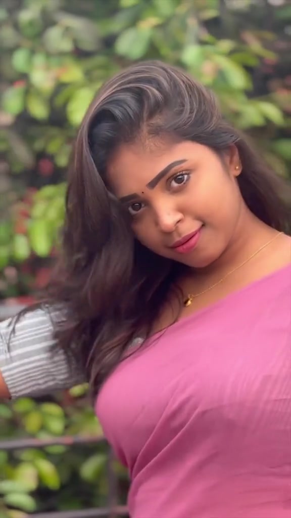 @Niyakrishna