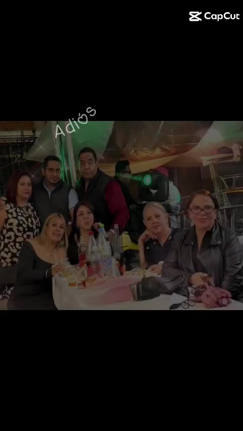 @marypily54