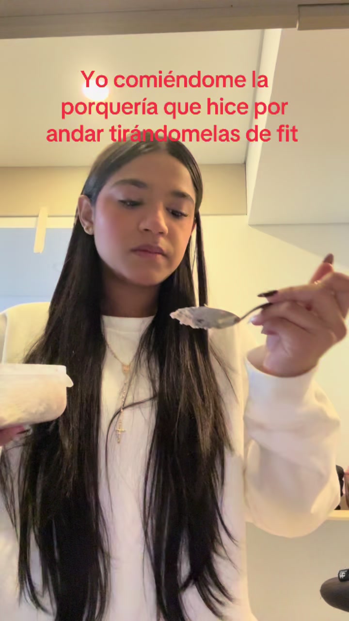 @loren_sofiaa_