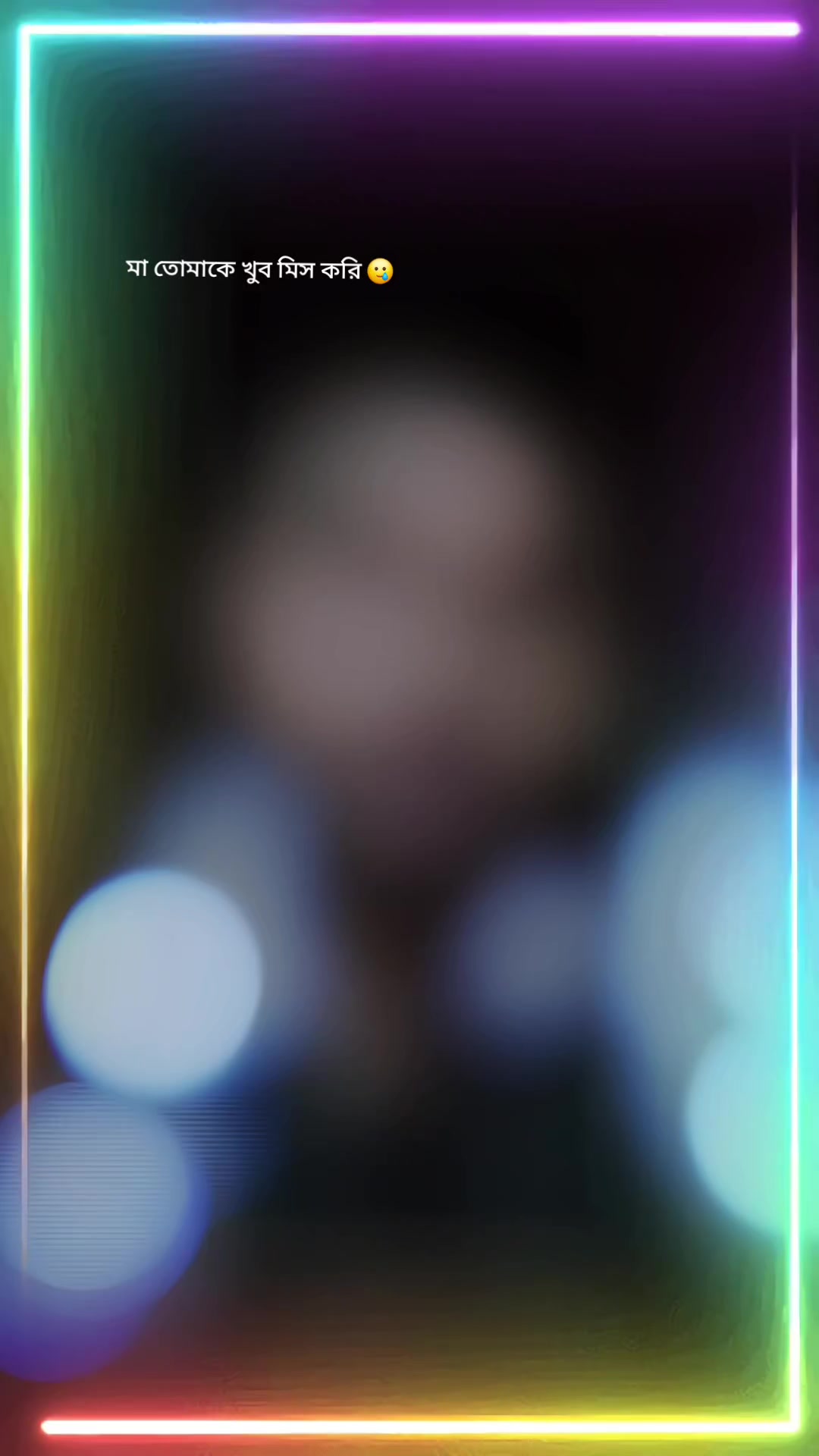 @đ¨đžđ§đŠ āĻāύā§āĻĄ āĻāĻžāĻāϞāĻž āĻāĻžāĻāύ đ~âī¸