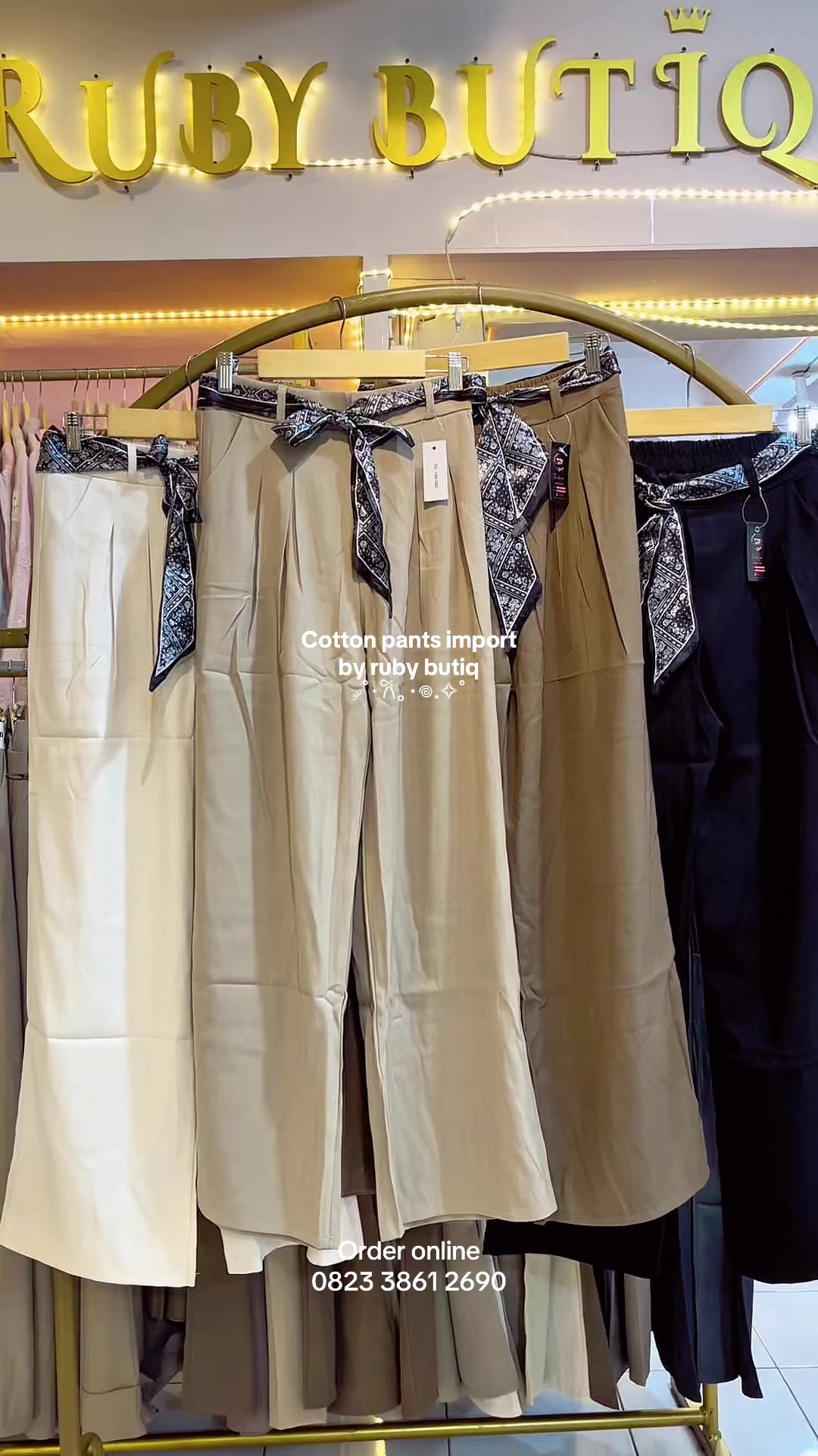 @ruby.butik.cirebon