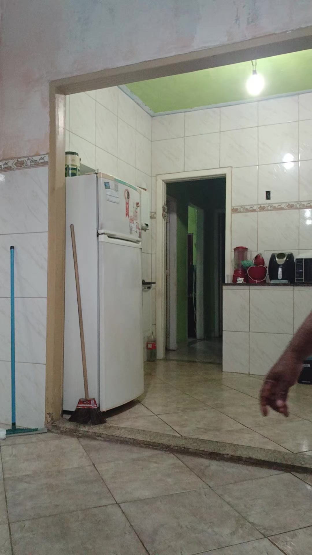 @joaoevangelista865
