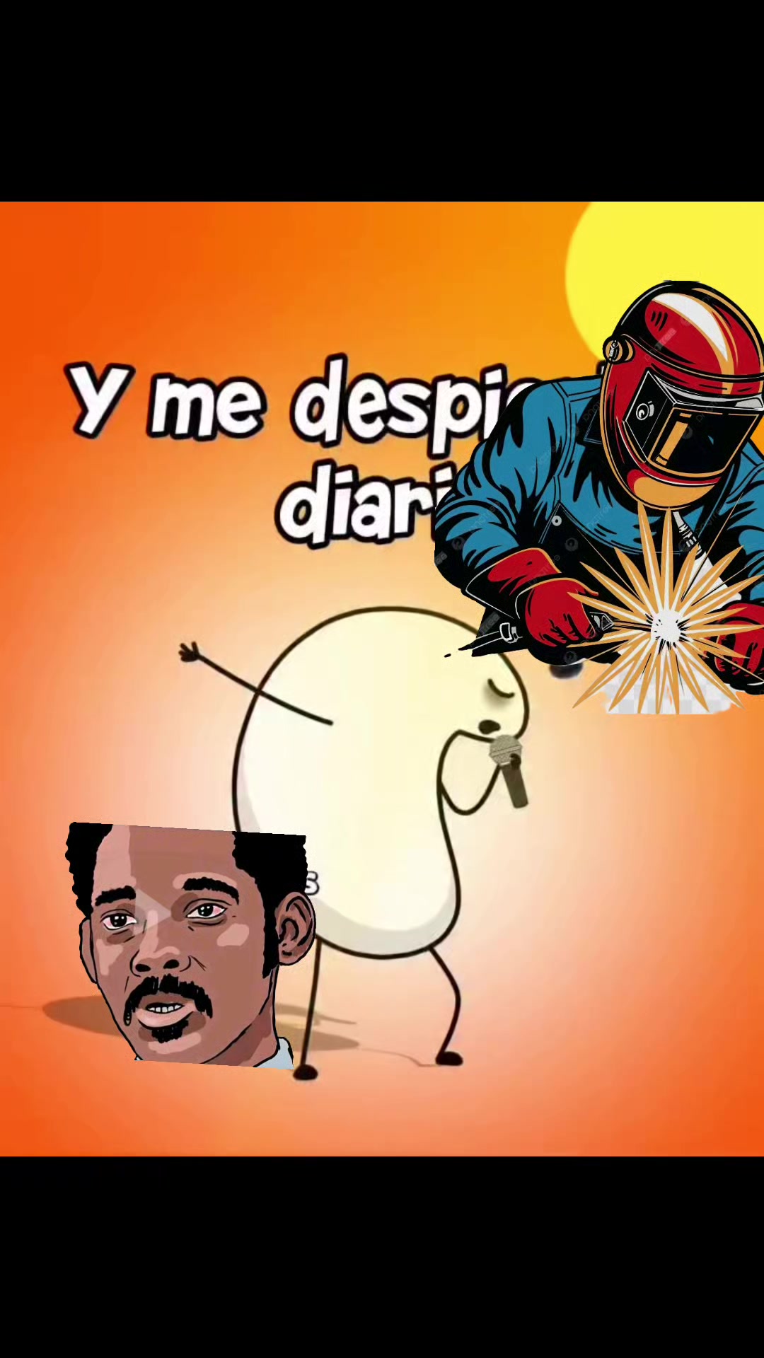 @Don A 0101