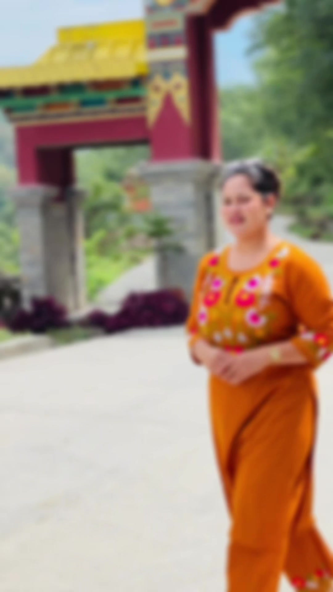 @Sapana💫Khadka🦋