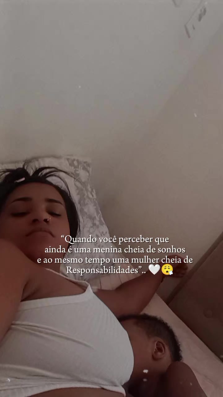 @MamãeTatiiPinheiroOfc