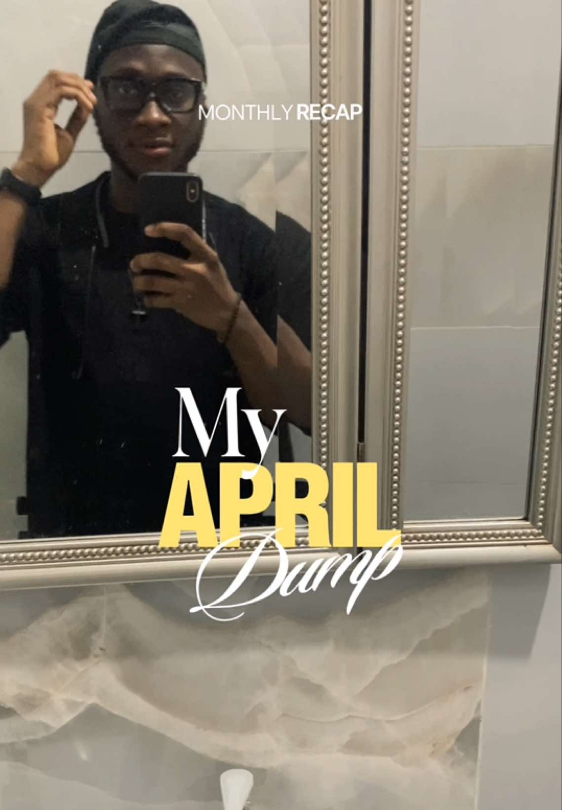 @Chef Duke 👨🏾&zwj;🍳