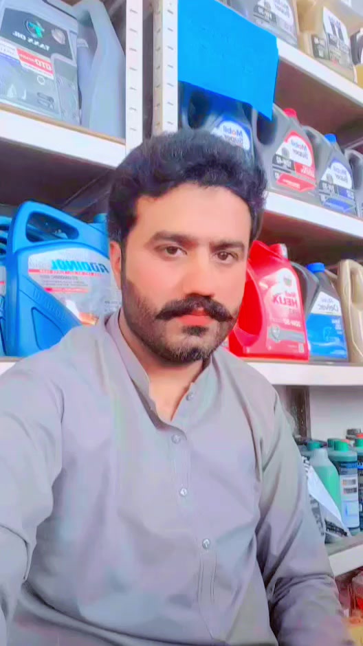 @AD SANWAL