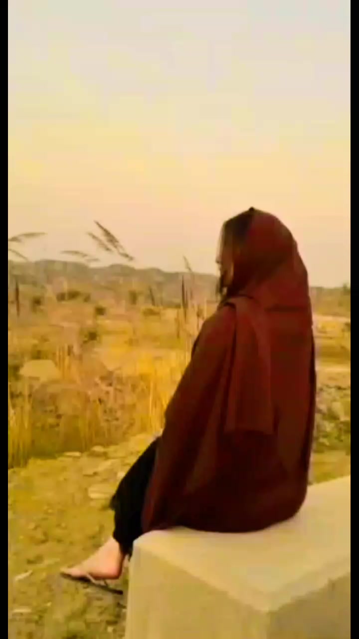 @Hub chauki ki👑 shehzadi 👑