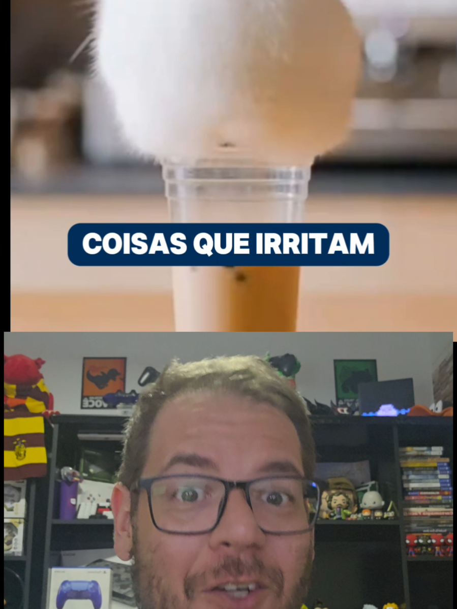 @Profemagicobarros