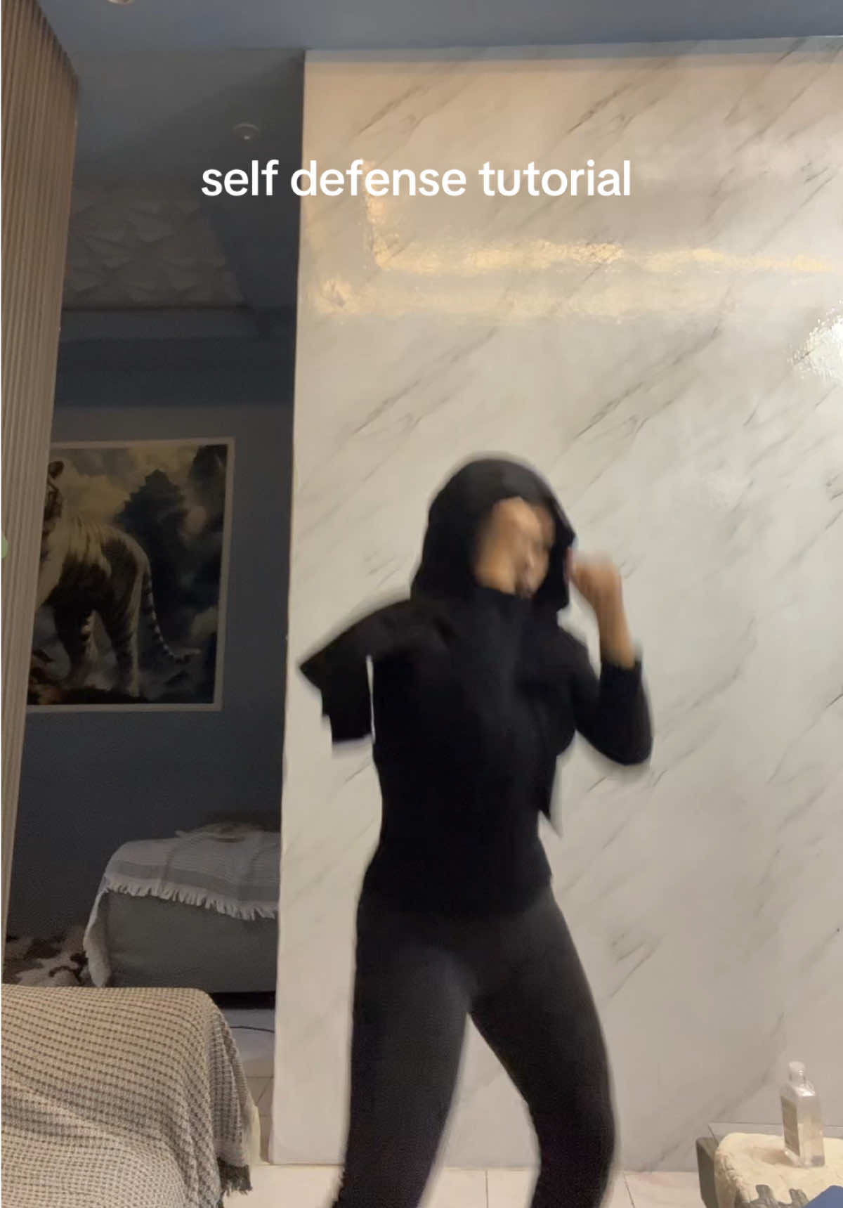 @jeciicantiks_