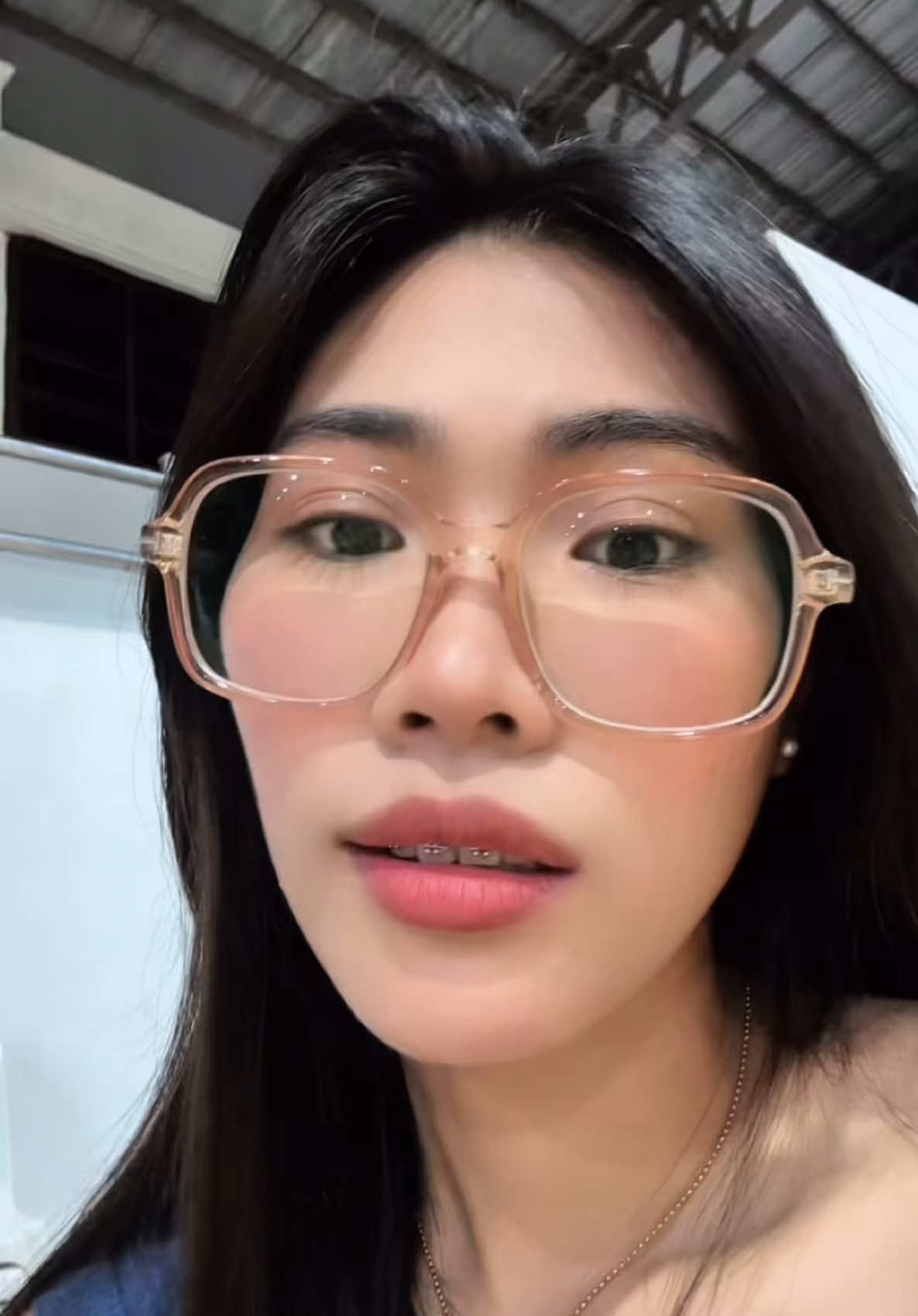 @Kate⁷,RN 🇵🇭🇺🇸