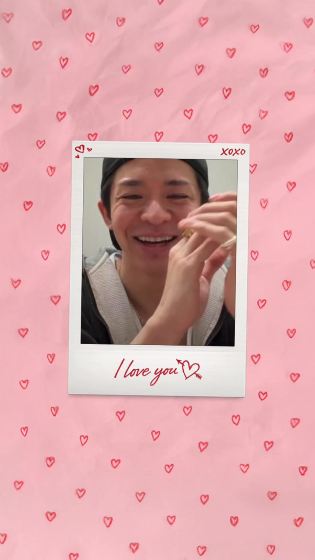 @nao